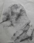 page prcdente