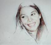 page prcdente