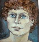 page suivante