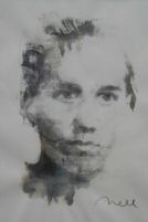page suivante